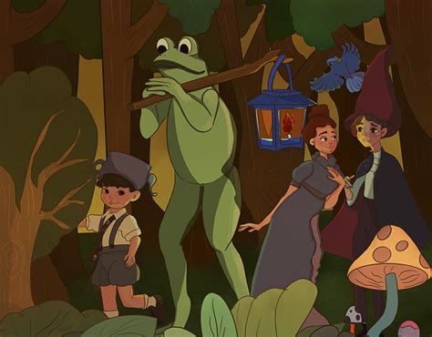 OtGW Projects | Photos, videos, logos, illustrations and branding on ...
