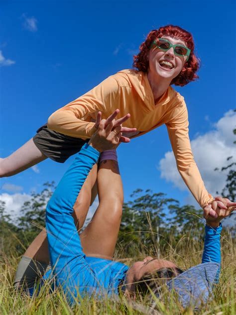 What Is Upf Clothing & How Does Upf Work?| Kathmandu