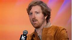 Meet Austin Russell Worlds Youngest Self Made Billionaire