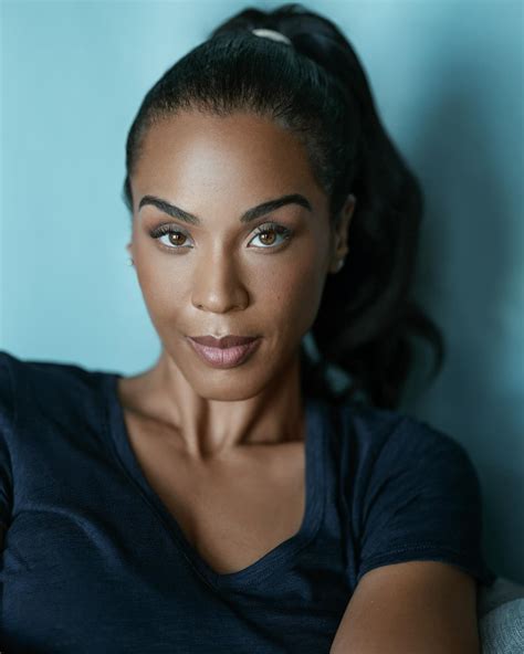 Laila Odom (@lailaodom) • Instagram photos and videos