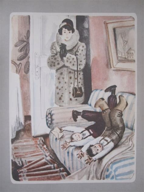 Аркадий Гайдар "Чук и Гек" (1986): blagoroden_don — LiveJournal