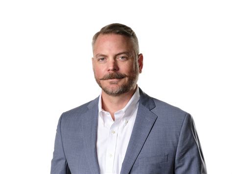 WineBusiness Monthly to Release Tasting Room Survey Results