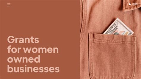 create website resources