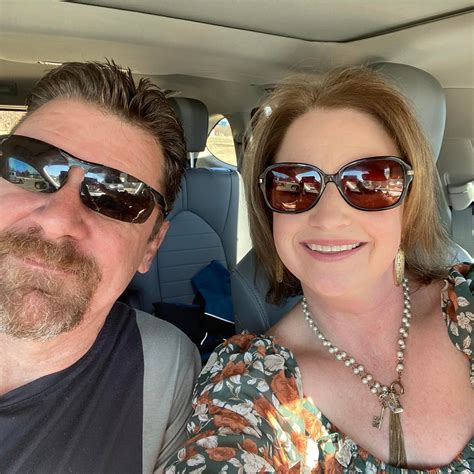 Crown - In a poignant moment for the nation, America has bid farewell