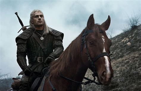 Te explicamos el final de The Witcher y en qué debe mejorar en su ...