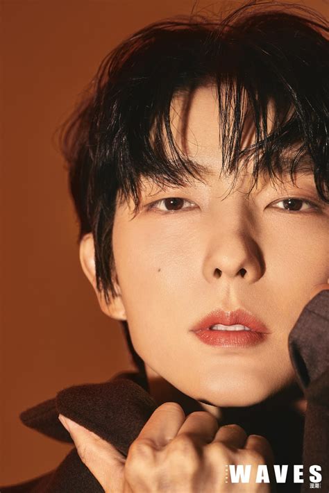 Top 70+ imagen lee joon gi movies list - Thptnganamst.edu.vn