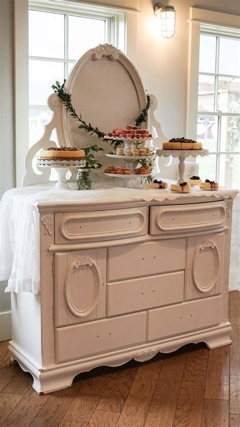 vintage buffet vintage buffet home decor decor