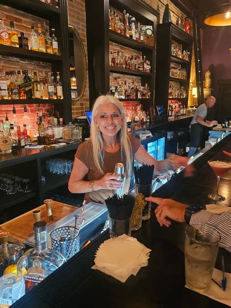 Crimes in Burlington IA: A Closer Look at Recent Police Activity 1