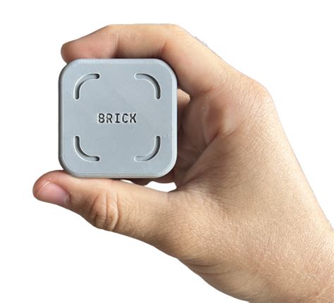 how to brick your phone