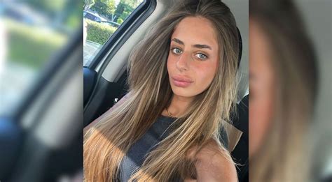 Mia OnlyFans: The SHOCKING Truth Revealed! Image 17