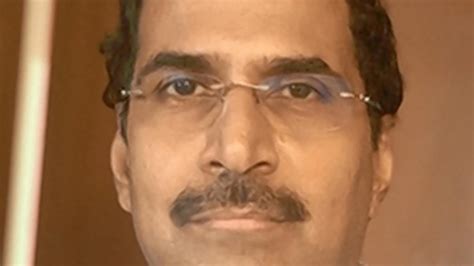 sundaram home finance  net rises   rs cr  market buoyancy