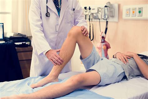 Orthopedic Urgent Care - Athens Orthopedic Clinic