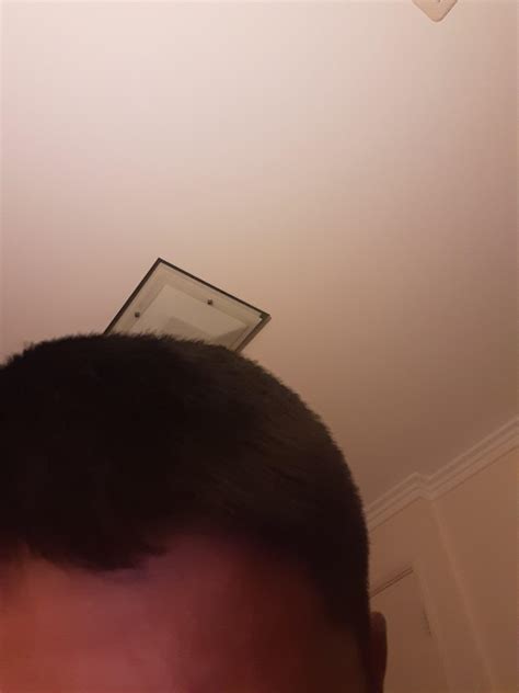 Professional barbers explain why a lineup haircut requires precision 12