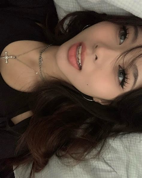 Nicole | xoxo | Instagram