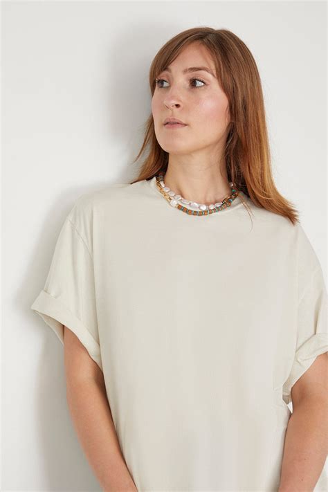 Richard Rollins Obituary: Remembering a Life of Local Service 30