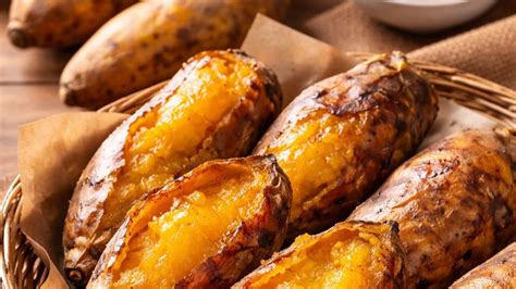 manfaat ubi cilembu bagi kesehatan tubuh superfood  tanah jawa