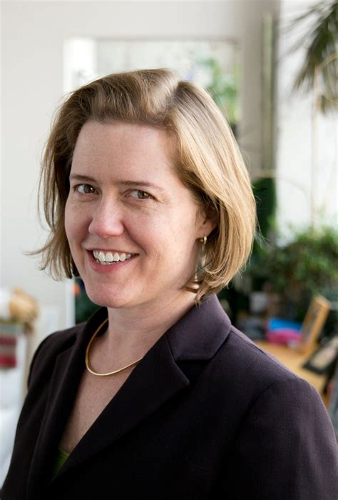 Female Disruptors: Dr. Amy Baxter is banishing needle pain | by Erika