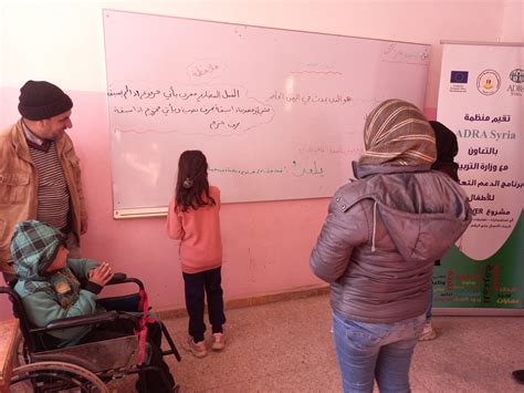 Stroke foundation research is helping survivors recover faster than ever 13