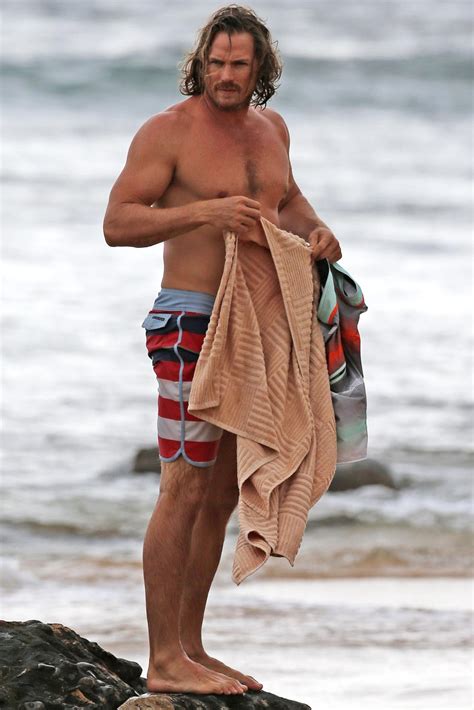 jason lewis net worth