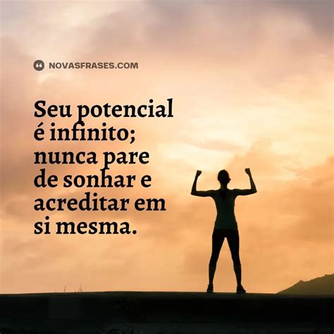 Frase Sobre Você Mesmo - 9
