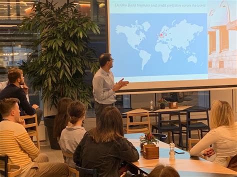 Inga Kardeliene (she/her) on LinkedIn: #danskebank #economics #sharing ...
