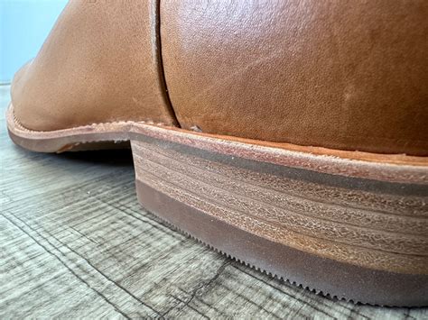 Can You Buy Tecovas Steel Toe Boots? [2025] – Work Wear Command