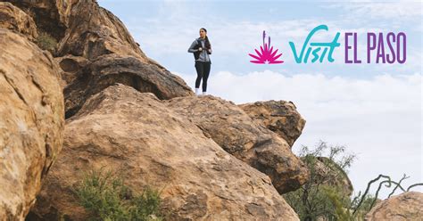 juarez mexico visit el paso