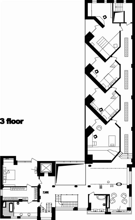 Gallery of House in Dniepropetrovsk / Yuriy Eroshik + Victoriya Yakusha