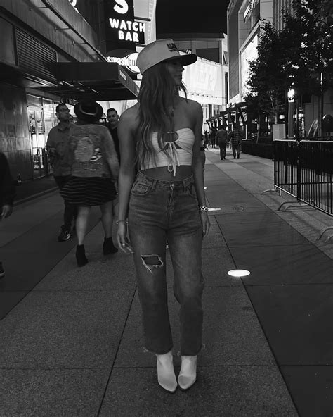 Kayla Adams | 🦋🦢🩵🎧🧢 #cali #mitcheltenpenny #concert #friend | Instagram