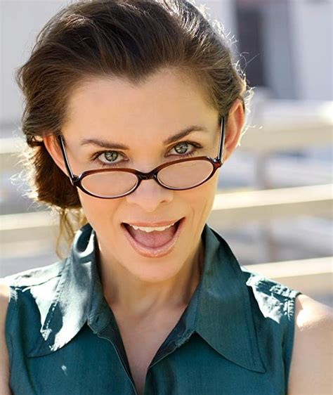 Alicia Arden – Movies, Bio and Lists on MUBI