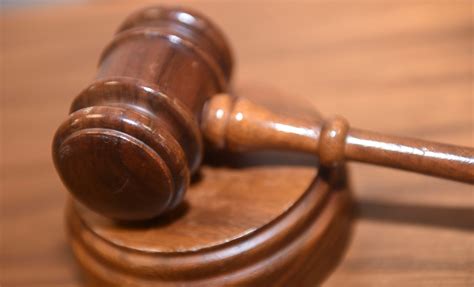 Fake Delta Force vet sentenced to 40 years in $12.7 million scam