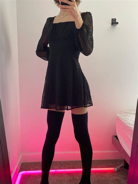 Fans in Tears After F1nn5ter’s Private Life Gets Exposed to the World 2