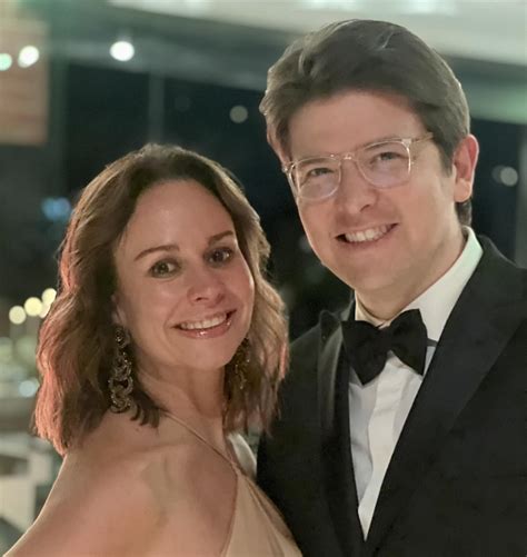 Maria Claudia Tarazona | Amor feliz cumpleaños! Que Dios te bendiga