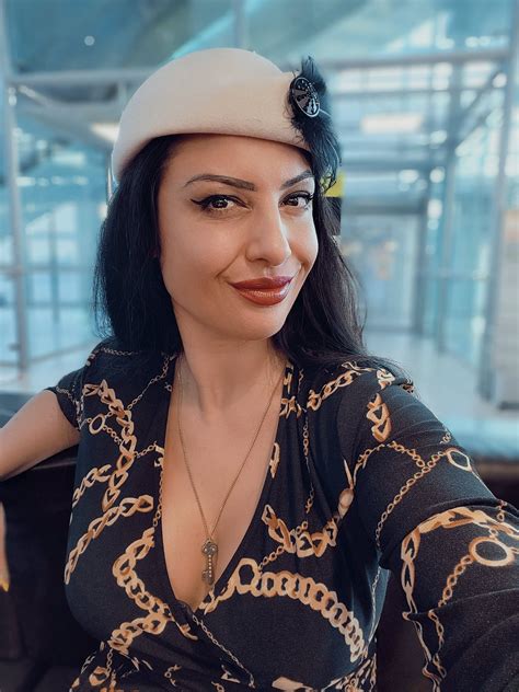 Pornstars From Massachusetts