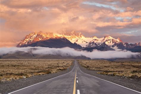 Join Wines of Chile for its trade tasting