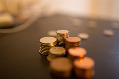 finance  churches practical information  church leaders