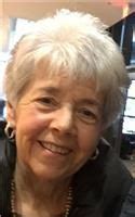 Westerly Sun News Obituaries: A Collection of Remarkable Lives - 0wg0ylf
