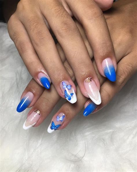 Unhas De Gel Lindissimas - Unhas Em Gel Lindas _ Unhas de gel: prós e contras, passo a passo e 20 ...
