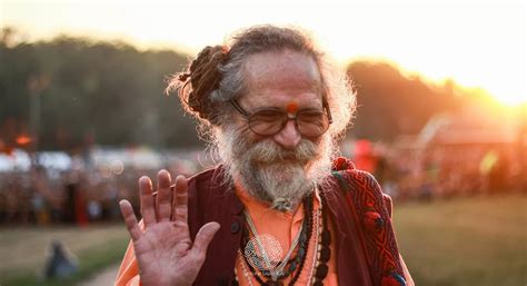 influential psytrance acts