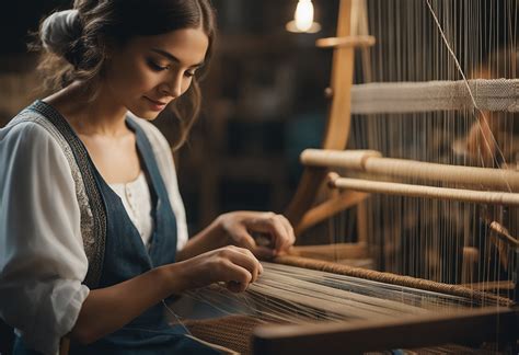 The Symbolism And Spiritual Meaning Of Penelope - MindfulSpiritualLife.com