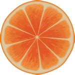 publicdomainq pizza  svg