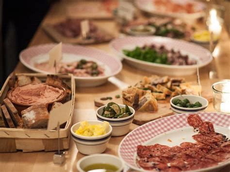 downtown chicago restaurants