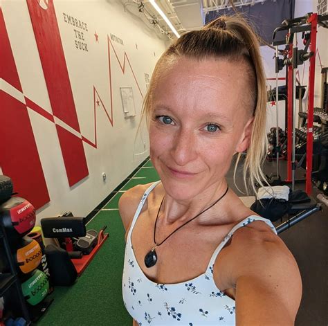 What Your New York Post Horoscope Reveals About Your Parental Instincts 3