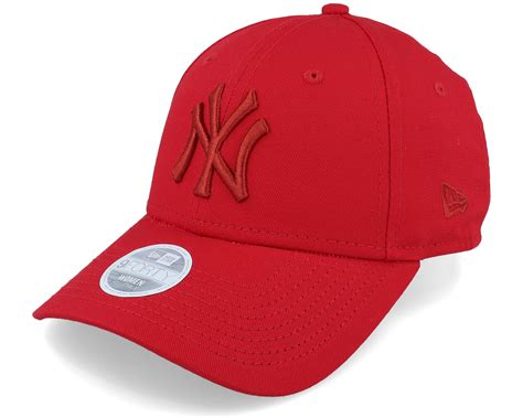 ny hats women 1