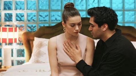 Неочаквани обрати във втория сезон на сериала „Златно момче“...