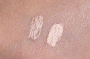 Лучшая косметика: Erborian BB Eye | Beauty Insider