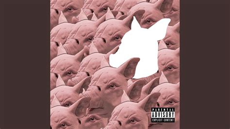 Lotta 2 (Feat. Taepoong, OVRSIZE, East frog, IndEgo Aid, gimchiboy ...