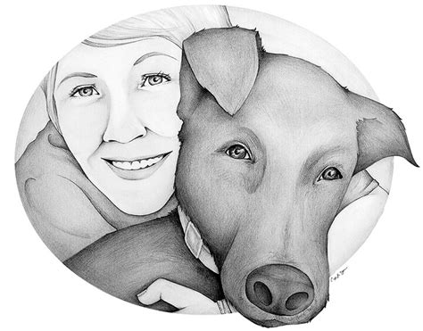 Drawing | FlavorPink