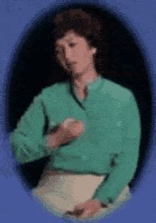 Jerking Off GIFs | Tenor