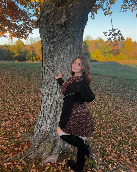 Bry (@jubbilix) • Instagram photos and videos